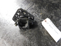 1985 Kawasaki Ninja ZX600A Left Front Brake Caliper