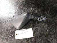 1985 Kawasaki Ninja ZX600A Right Side Mirror