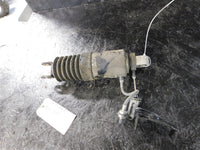 1985 Kawasaki Ninja ZX600A Rear Shock