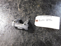 1985 Kawasaki Ninja ZX600A Brake Line Splitter