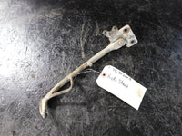 1985 Kawasaki Ninja ZX600A Kick Stand