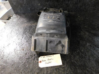 1985 Kawasaki Ninja ZX600A Inner Rear Fender