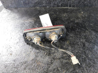 1985 Kawasaki Ninja ZX600A Tail Light