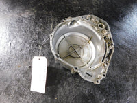 1980 Kawasaki KZ750E Clutch Cover