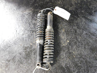 1980 Kawasaki KZ750E Rear Shocks