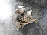 1980 Kawasaki KZ750E Left Side Engine Cover