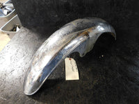 1980 Kawasaki KZ750E Front Fender