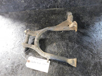 1980 Kawasaki KZ750E Center Kick Stand