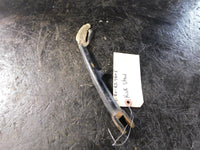 1980 Kawasaki KZ750E Kick Stand