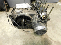 1980 Kawasaki KZ750E Bottom End / Motor / Engine