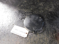 2002 Cannondale Blaze 440 Flywheel Cover