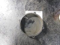 2002 Cannondale Blaze 440 Flywheel Cover