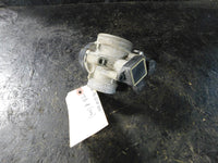 2014 Can Am Outlander 400 4x4 Throttle Body - CORE