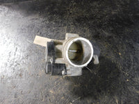 2014 Can Am Outlander 400 4x4 Throttle Body - CORE
