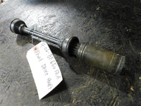 2006 Kawasaki Brute Force 650SRA Front Drive Shaft