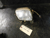 2006 Kawasaki Brute Force 650SRA Right Front Headlight w/ Bucket