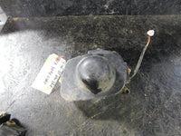 2006 Kawasaki Brute Force 650SRA Right Front Headlight w/ Bucket