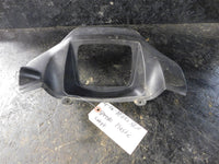 2006 Kawasaki Brute Force 650SRA Speedometer / Speedo Bezel