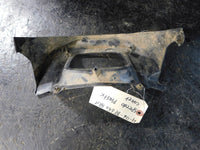 2006 Kawasaki Brute Force 650SRA Speedometer / Speedo Bezel