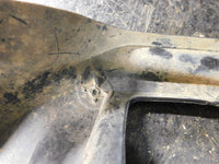 2006 Kawasaki Brute Force 650SRA Speedometer / Speedo Bezel