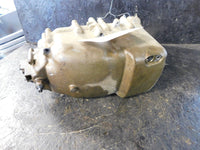 2007 Honda Foreman 500FA Oil Tank