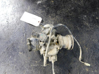 2007 Honda Foreman 500FA Carburetor
