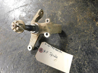 2002 Honda TRX 300EX Right Front Spindle