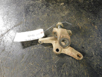 2002 Honda TRX 300EX Right Front Spindle
