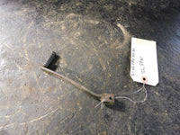 2002 Honda TRX 300EX Shifter