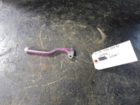 2002 Honda TRX 300EX Clutch Lever
