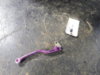 2002 Honda TRX 300EX Clutch Lever