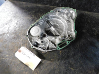 2002 Honda TRX 300EX Clutch Side Cover