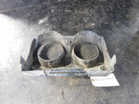 1997 Yamaha Kodiak 400 Headlight Cover