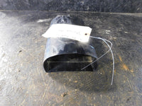 1997 Yamaha Kodiak 400 Storage Box