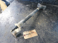 1997 Yamaha Kodiak 400 Steering Stem