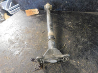 1997 Yamaha Kodiak 400 Steering Stem