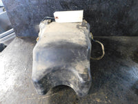 1997 Yamaha Kodiak 400 Rear Storage Box