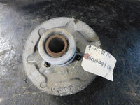 2005 Kawasaki Brute Force 750 Secondary Clutch