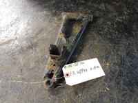 2005 Kawasaki Brute Force 750 Right Front Upper A Arm