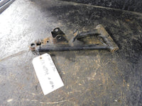 2005 Kawasaki Brute Force 750 Right Front Upper A Arm