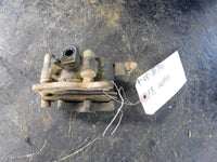 2005 Kawasaki Brute Force 750 Right Front Brake Caliper