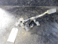 2005 Kawasaki Brute Force 750 Speedometer