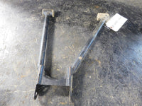 2005 Kawasaki Brute Force 750 Right Rear Upper A Arm