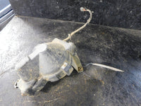 2005 Kawasaki Brute Force 750 Left Front Headlight