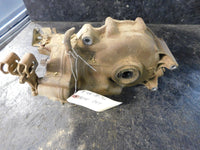 2005 Kawasaki Brute Force 750 Rear Differential