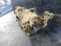 2005 Kawasaki Brute Force 750 Rear Differential