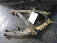 2005 Kawasaki Brute Force 750 Right Rear Lower A Arm