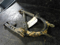2005 Kawasaki Brute Force 750 Right Rear Lower A Arm