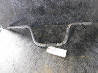 2005 Yamaha Big Bear 400 Handle Bars