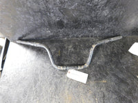 2005 Yamaha Big Bear 400 Handle Bars